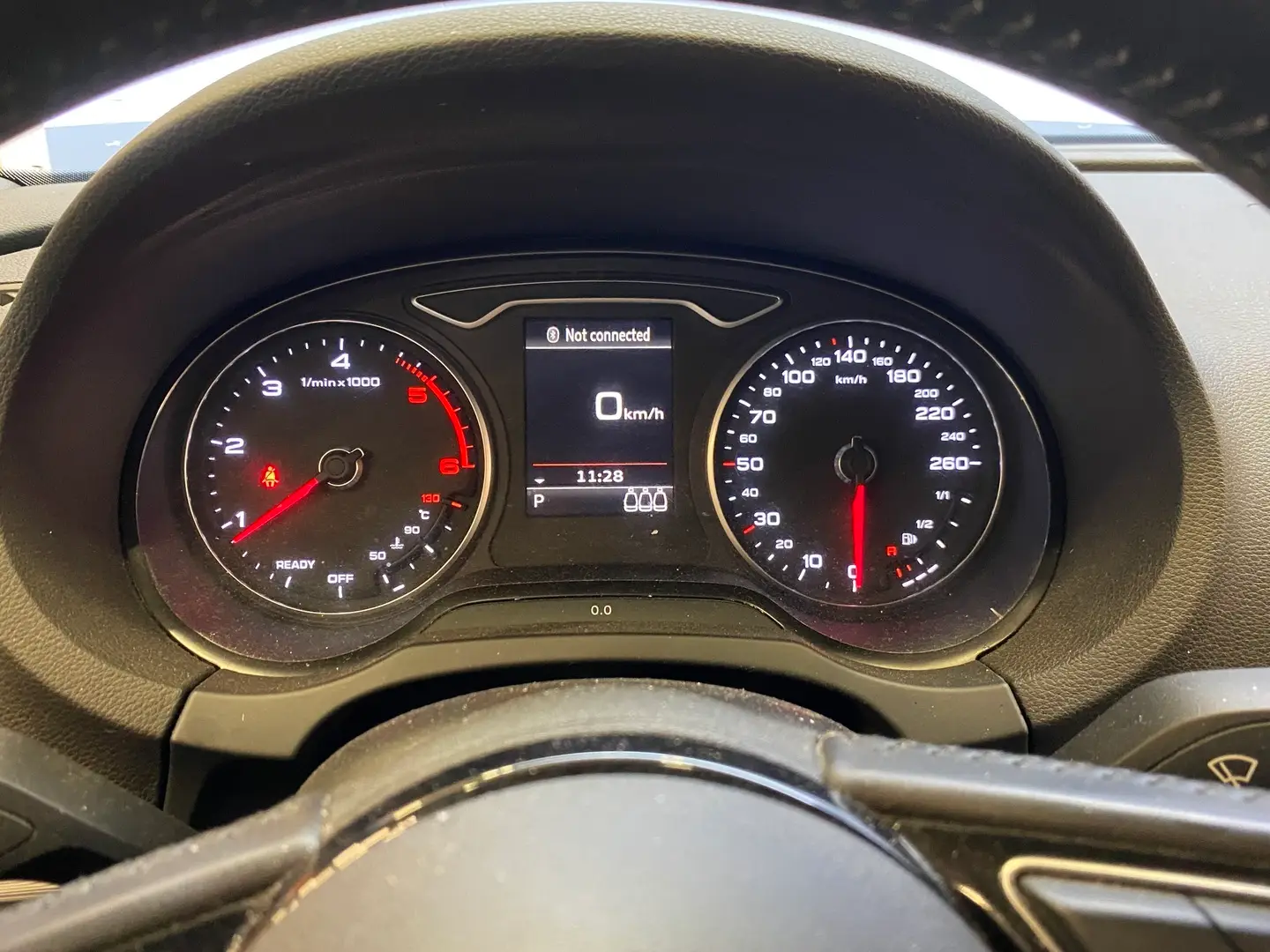 Car Image - 147eS9S4nofgzw5k9M01KX
