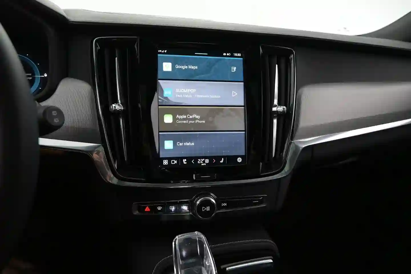 Car Image - 5XidmHDJ5XEGMvp4bxQ6tO
