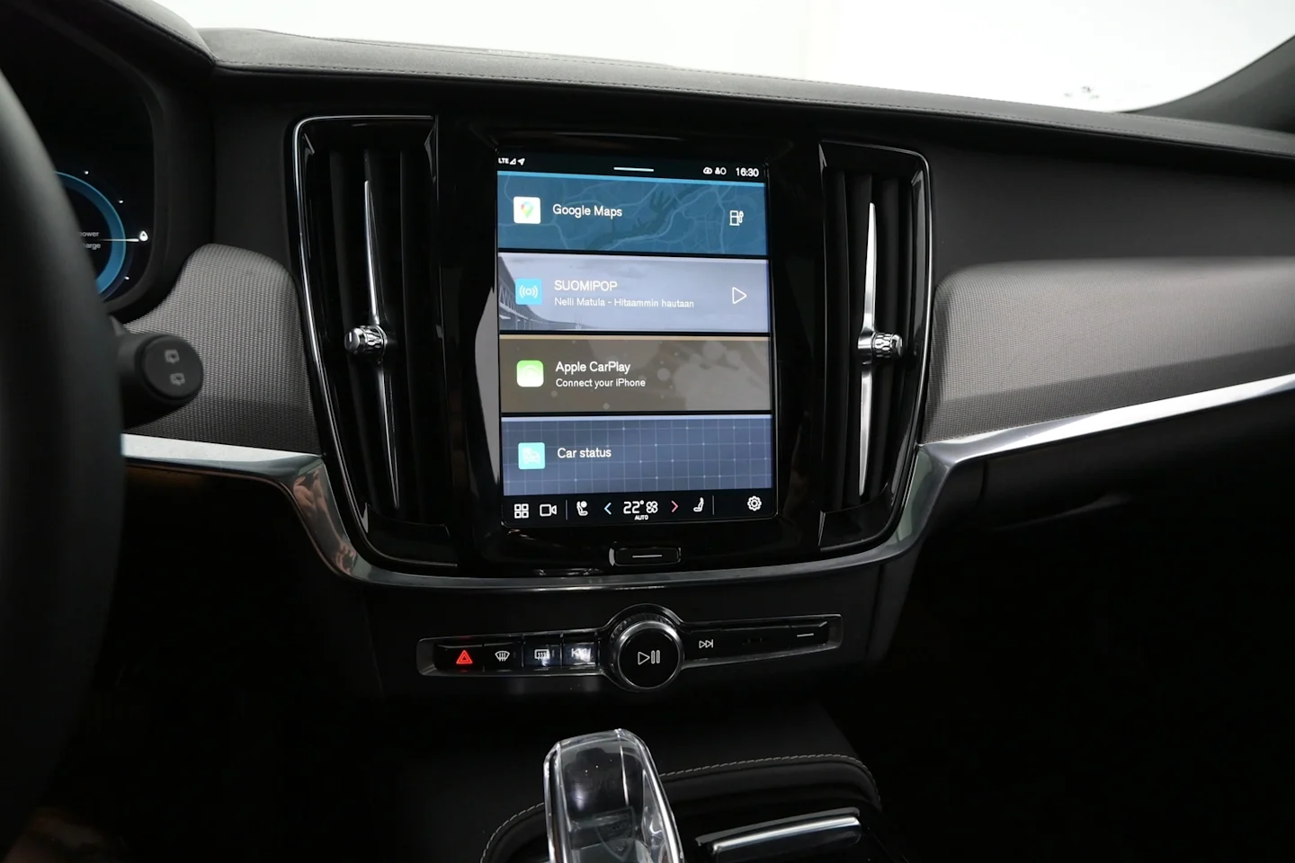 Car Image - 5XidmHDJ5XEGMvp4bxQ6tO