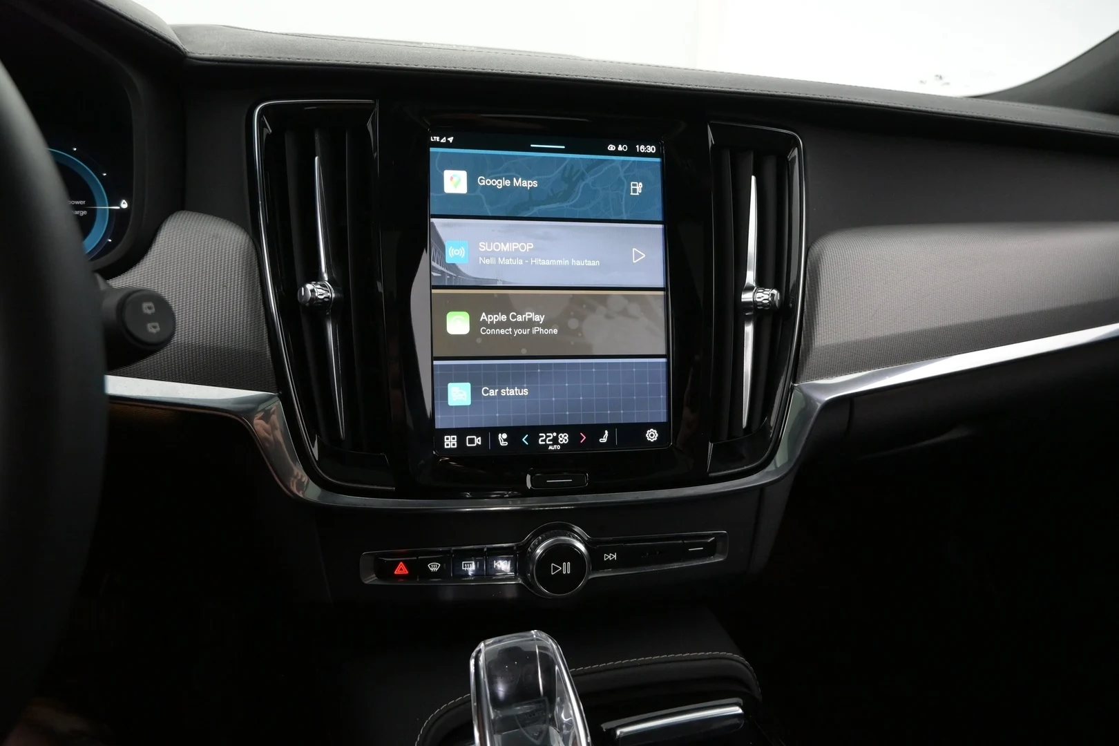 Car Image - 5XidmHDJ5XEGMvp4bxQ6tO