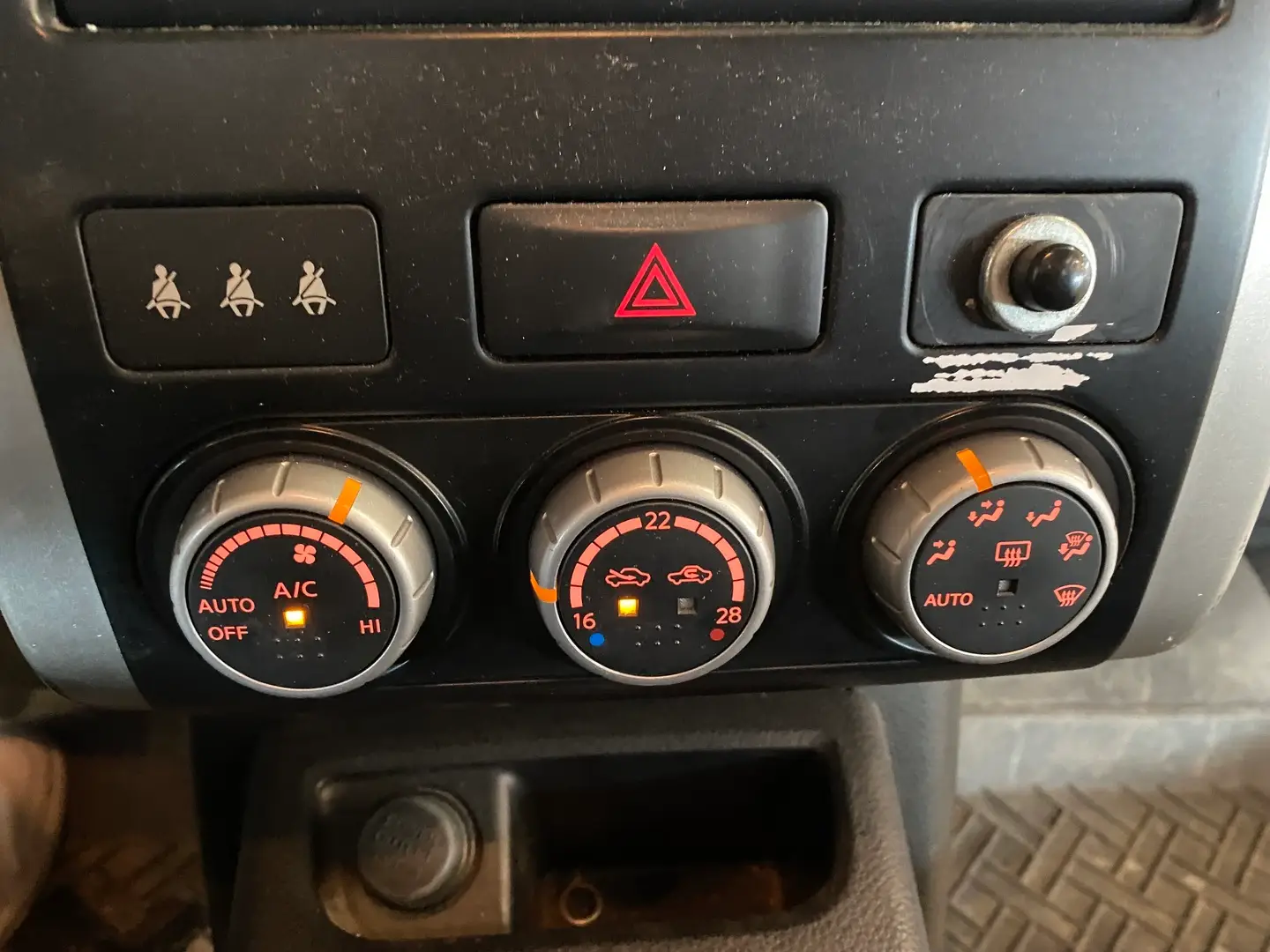 Car Image - 4ijjuSyAyMQbD53whqv7KP