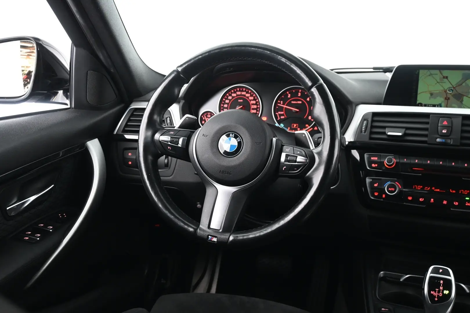 Car Image - 3yFtG3u9yA1alsbTQUdUP4