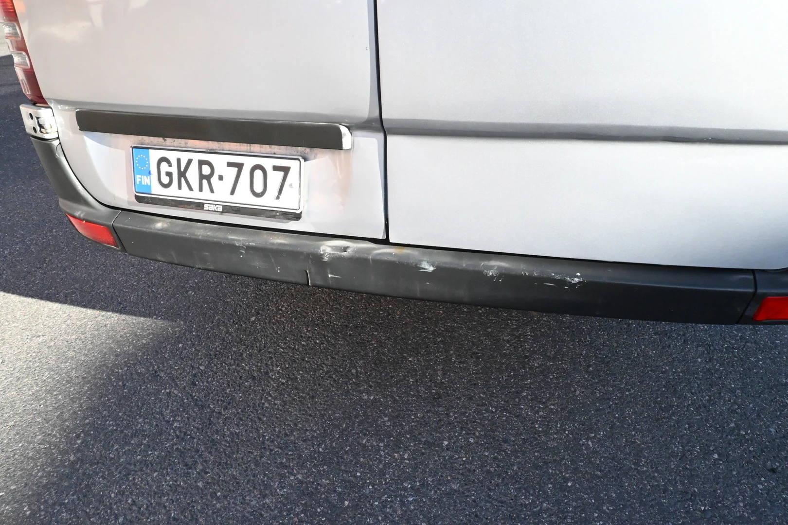 Car Image - 1LzQFhSKA9xlrsuJf2gI8g