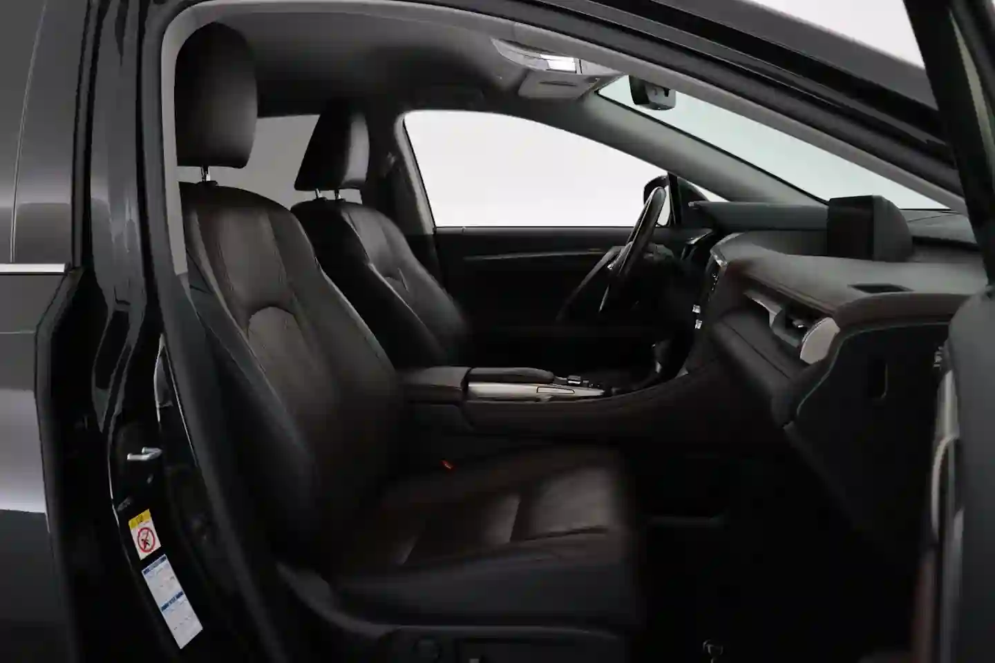Car Image - 4MAc3K9XtW290ukXrCmcvT