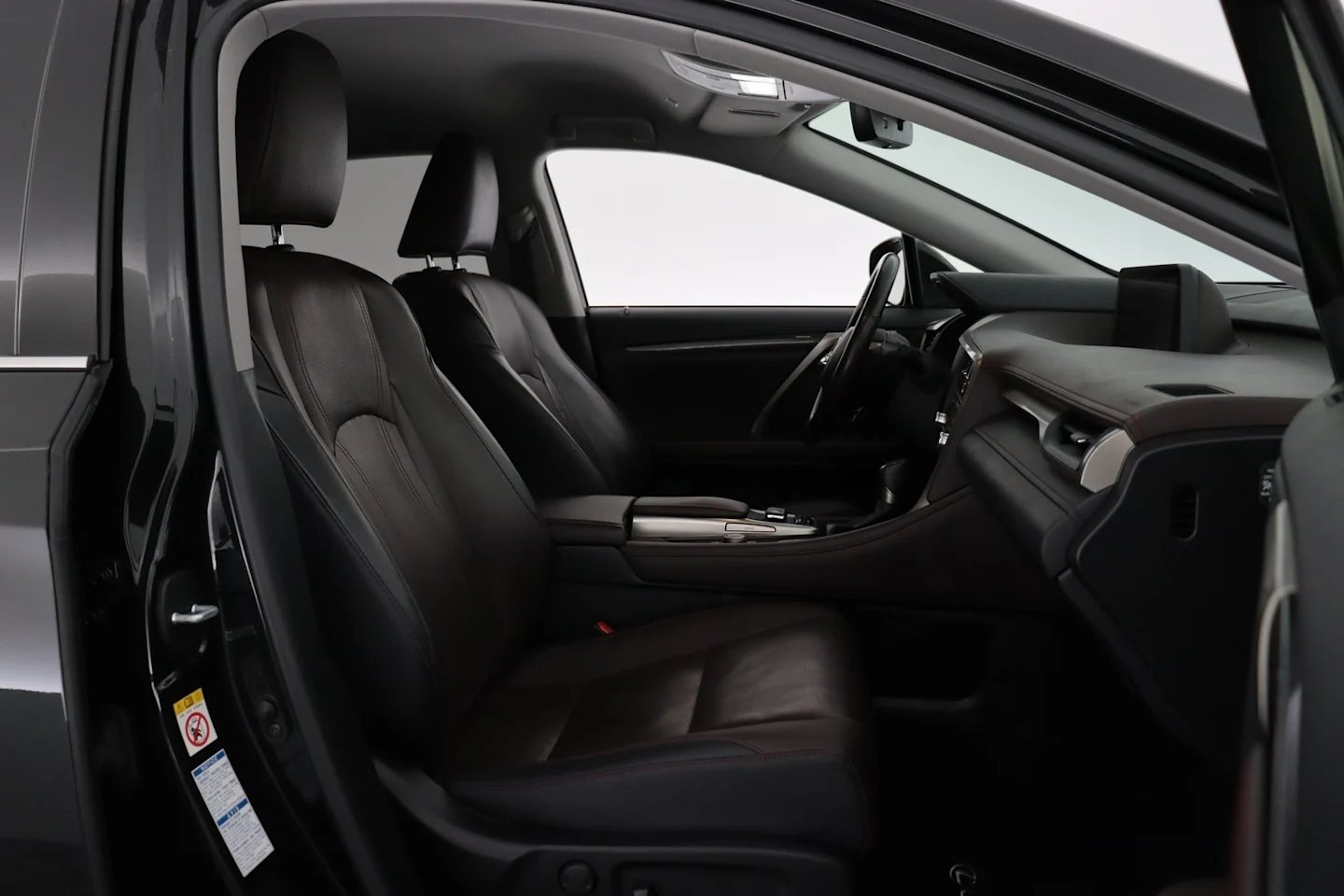 Car Image - 4MAc3K9XtW290ukXrCmcvT