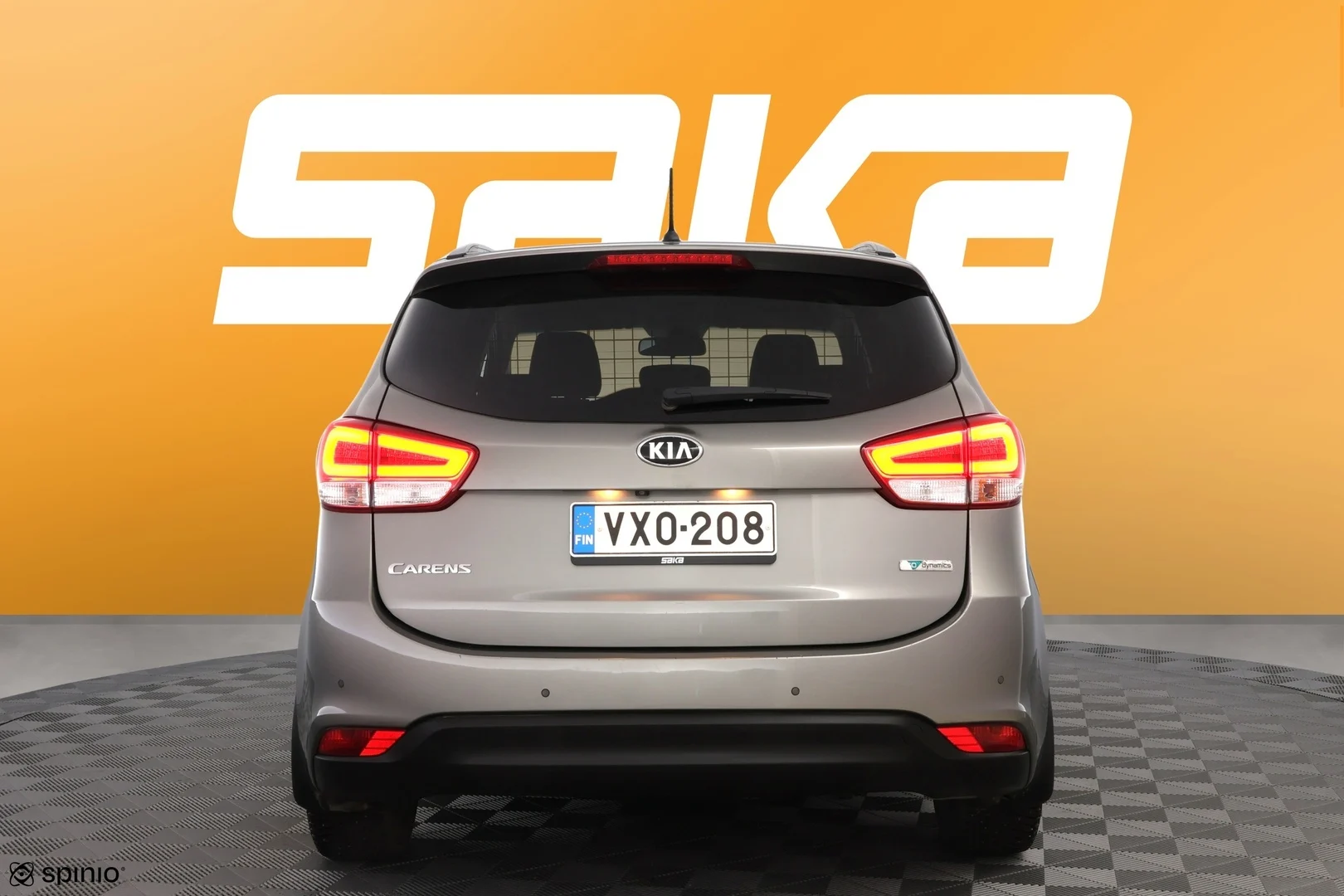 Car Image - 5RWU3GQWv3EUDO5KeVrMKz