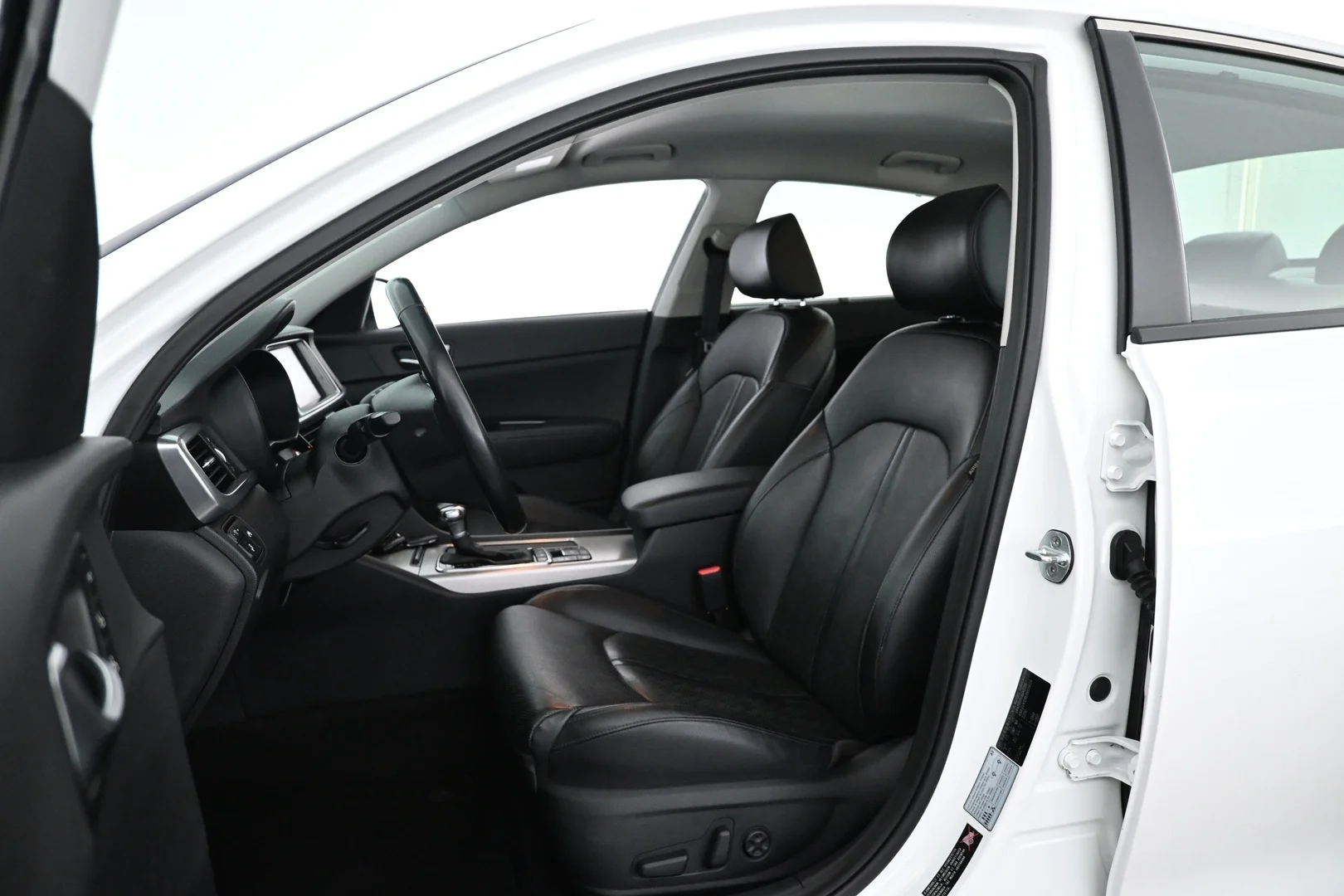 Car Image - 1beq4bpzPSxGSX4WqNU0U8