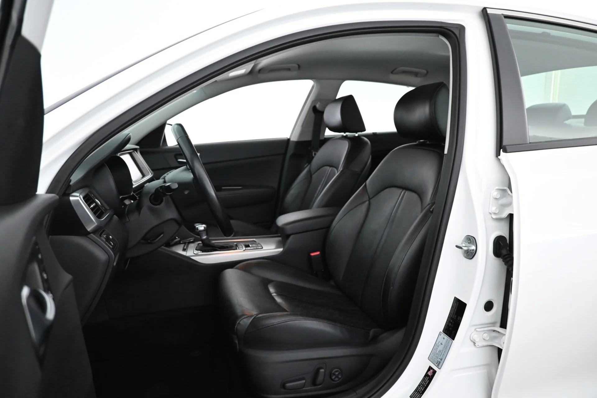 Car Image - 1beq4bpzPSxGSX4WqNU0U8