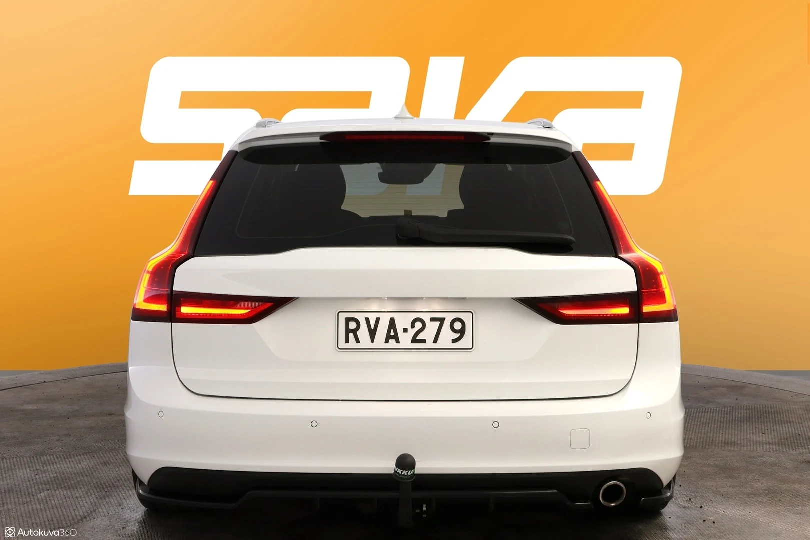 Car Image - 3feLLQ9NGwuVBxNd0KHm89