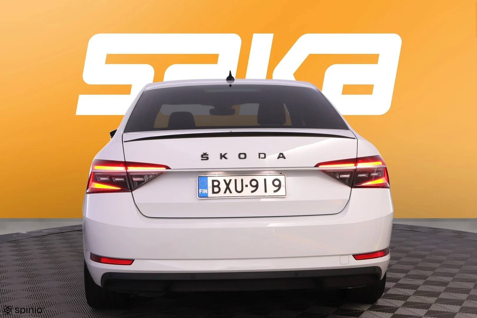 Car Image - 37uLGZlfg4mDXVQZo50t25