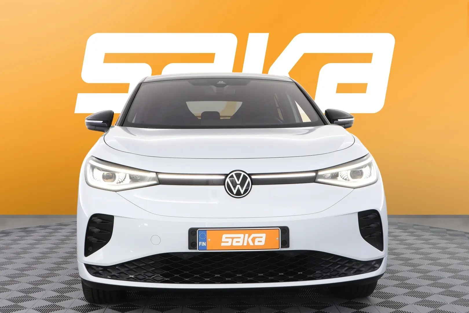 Car Image - IJkZa1Dd3LArWRJqHHel5