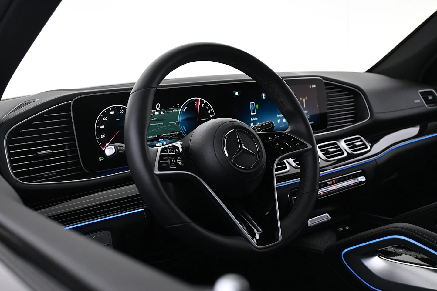 Car Image - 2YrvEKsTCWuunmhnJTNsU0