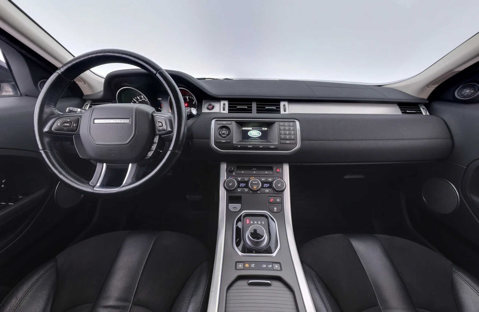 Car Image - 4Vl7WbJTw0XlI7BaHFVVrx