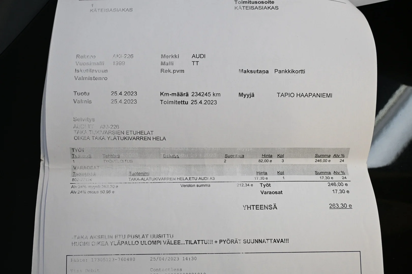 Car Image - 6VxtQi8Kj6qOXzelgtaZ67