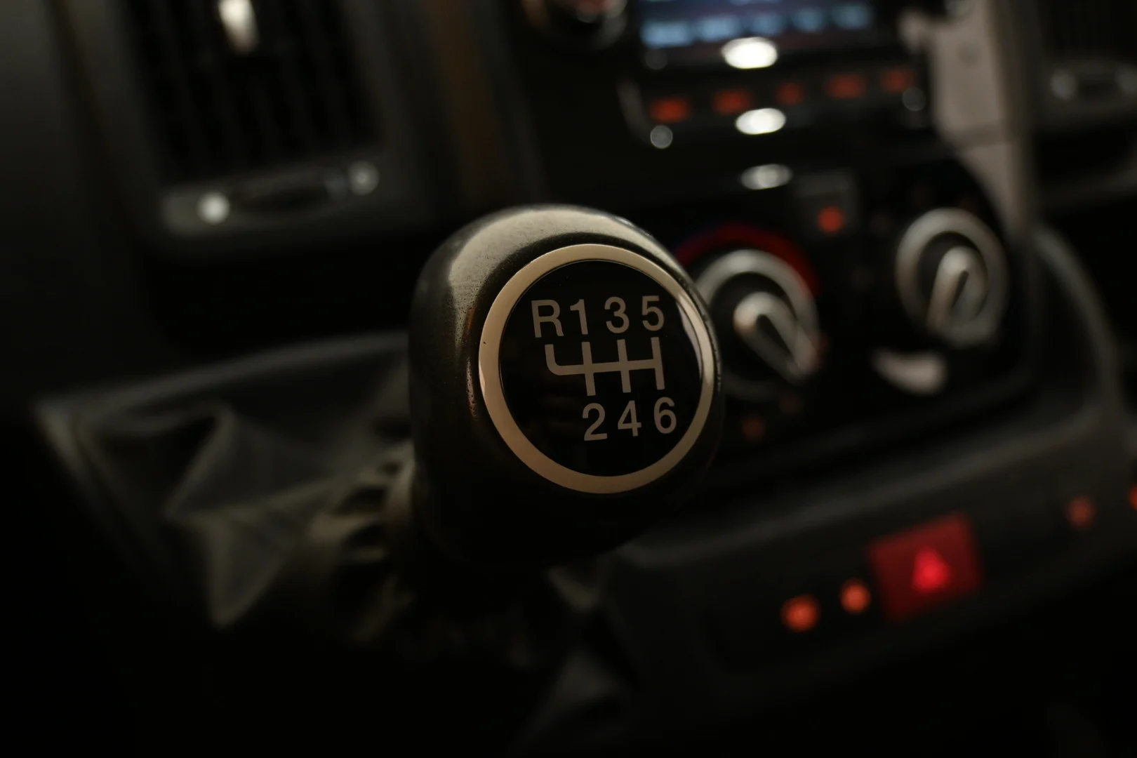 Car Image - 3KlymY86OwSpxaMgJdqcuj