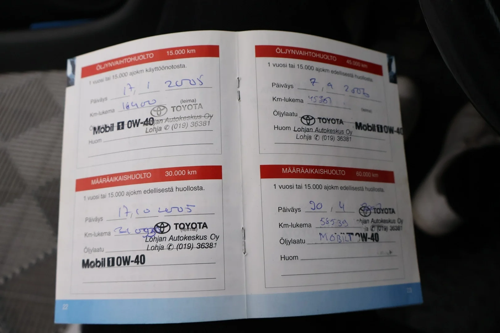 Car Image - 1ANnX5kCqC1C7PRdyCj9B4