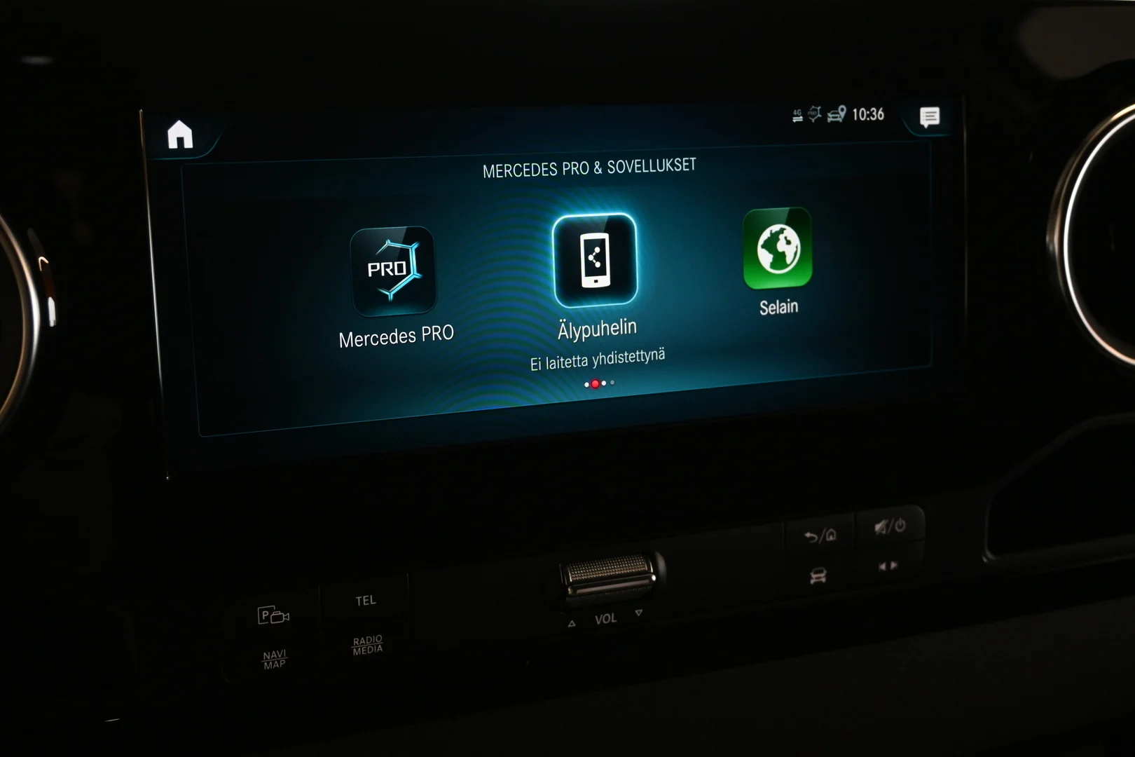 Car Image - 2OwdtUXIyZ3hE4dmDeA13K
