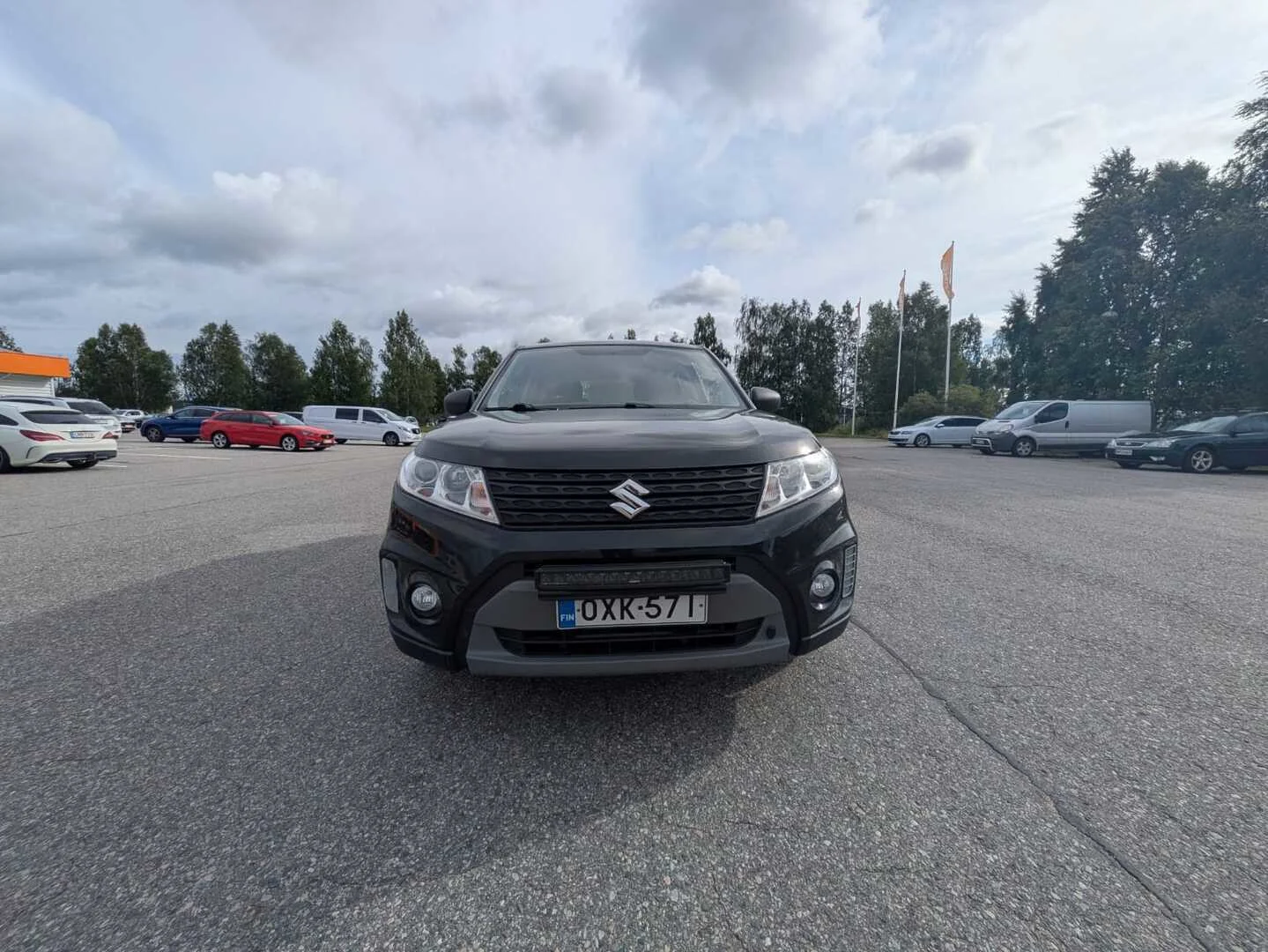Car Image - WRmaxhIxNCBflpXvq1w7w