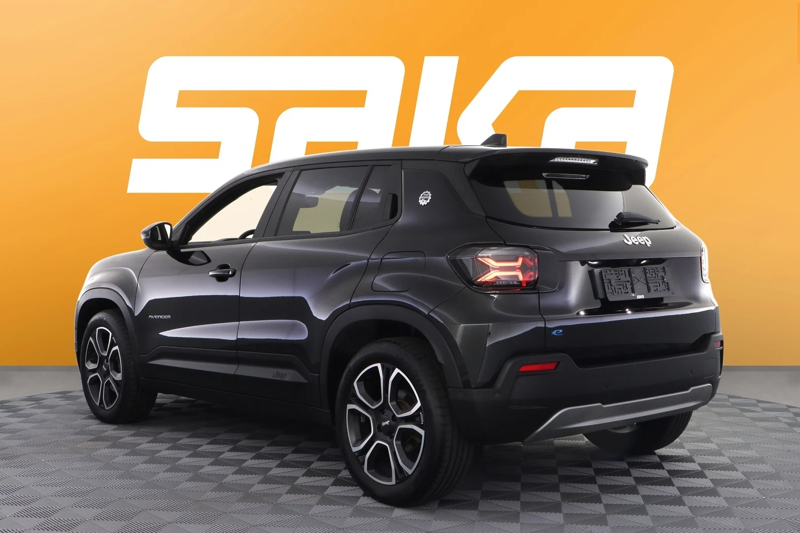 Car Image - 3I2Ssmo14XGB8muzFJsOdv