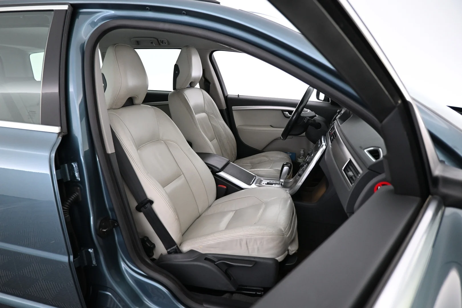 Car Image - 7KZVNKu3zNNzi1NC1HhOIc