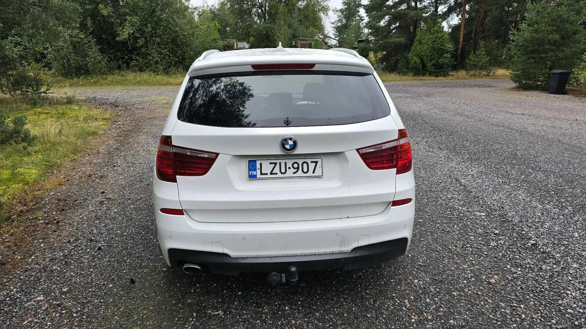 Car Image - 3FsWop69PqGeIRKnQctG0F