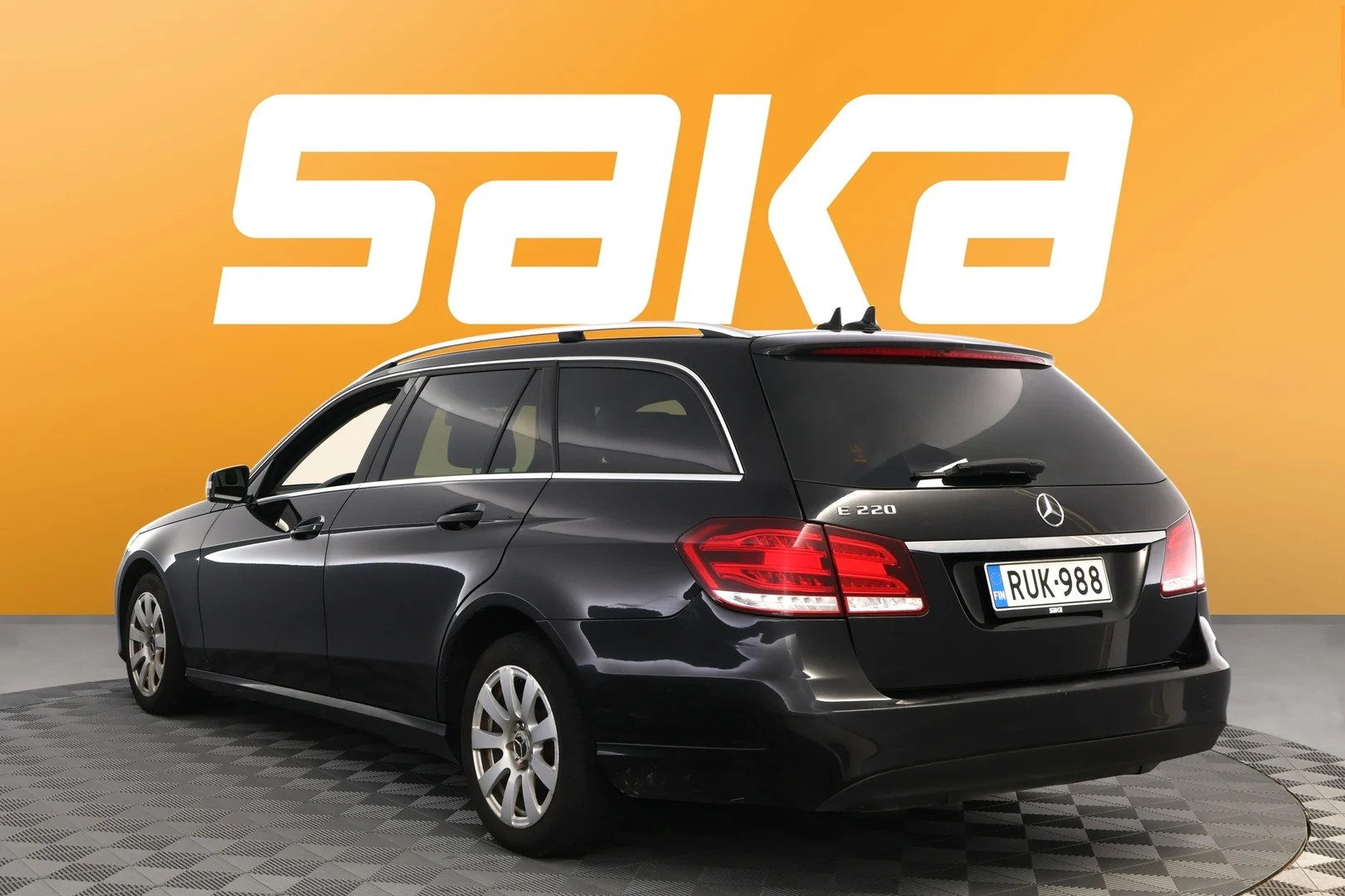 Car Image - 3jxwVsvInDtlfmtP40FfhX