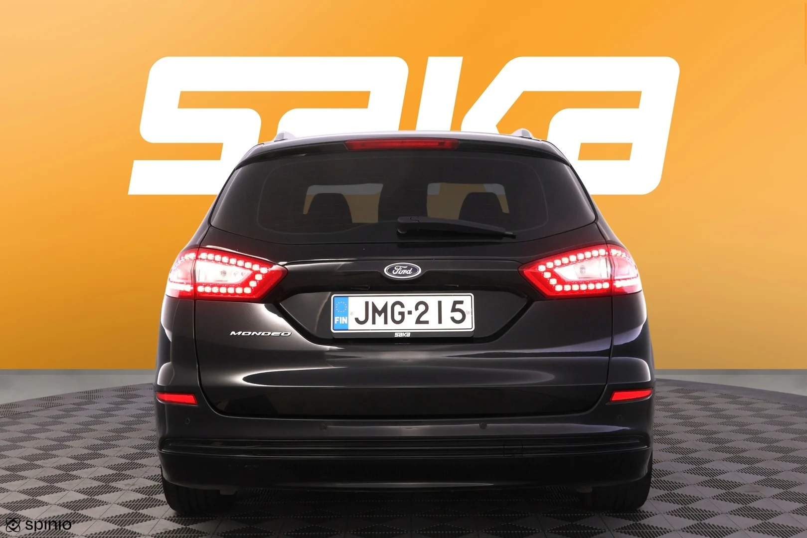 Car Image - 1tQjfGvAlz53n9m7jxuDcG