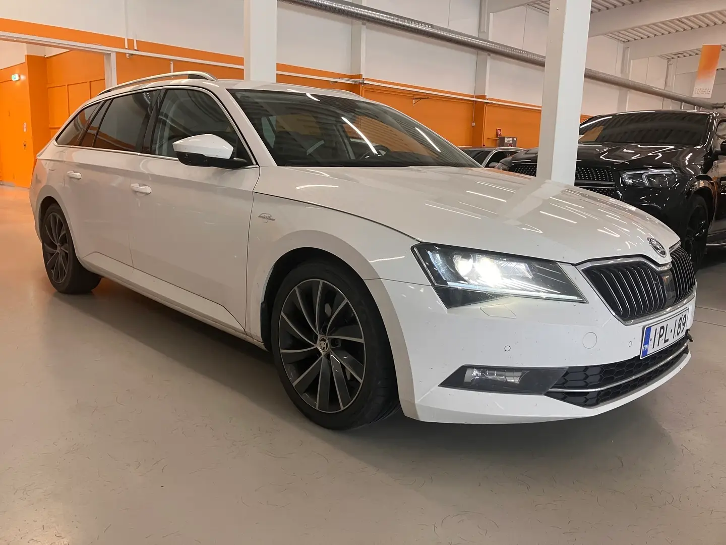Car Image - 2bk4CSUoXNNNKO9Q94Tha