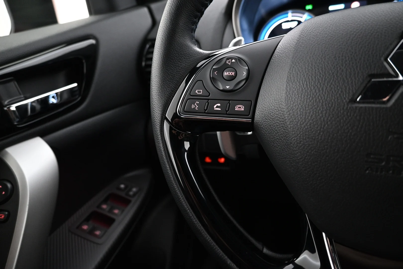 Car Image - 7eHaC2lr4dqRrwJN7qBz1H