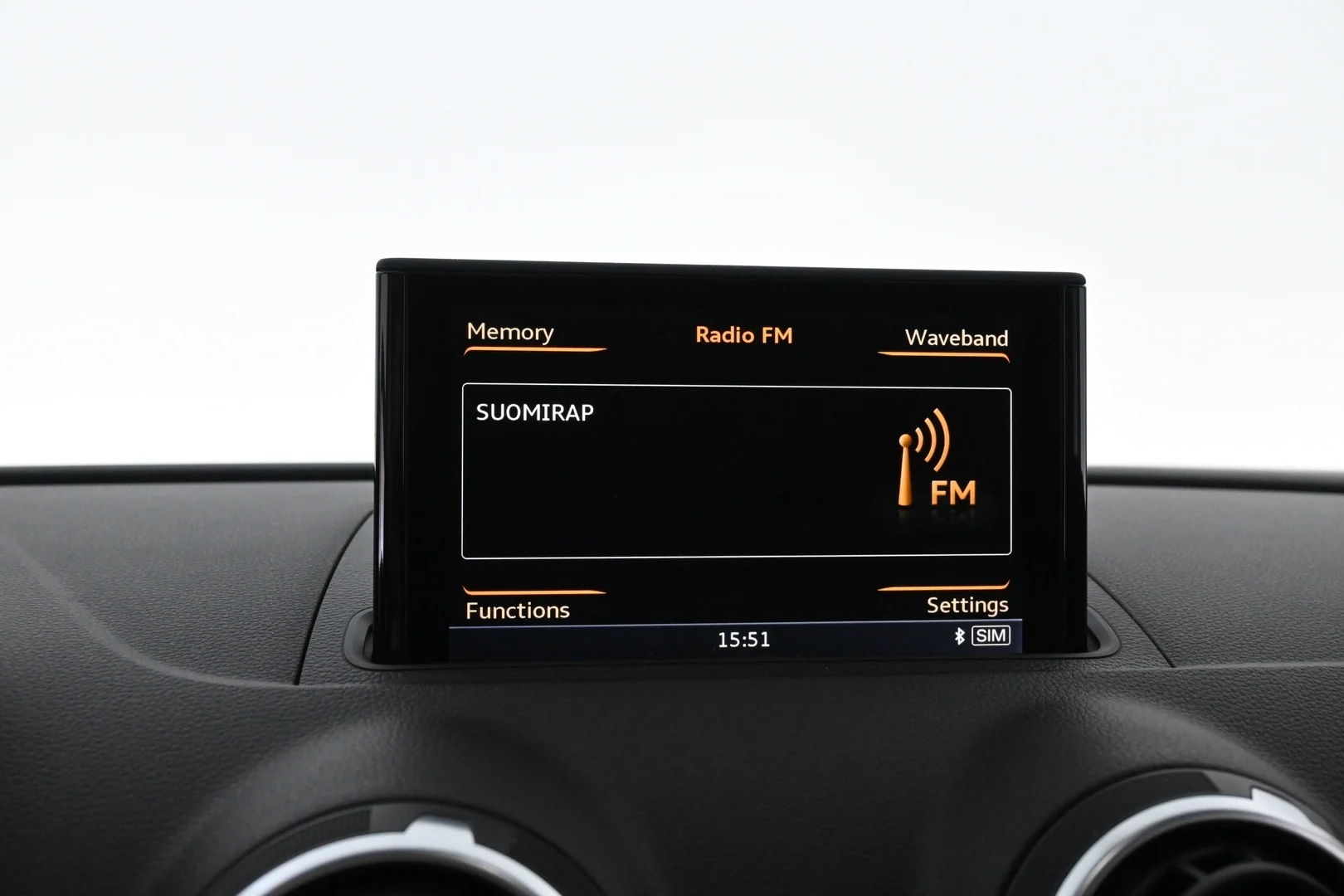 Car Image - 4vKMEcJjngUPCVDwuQT2si