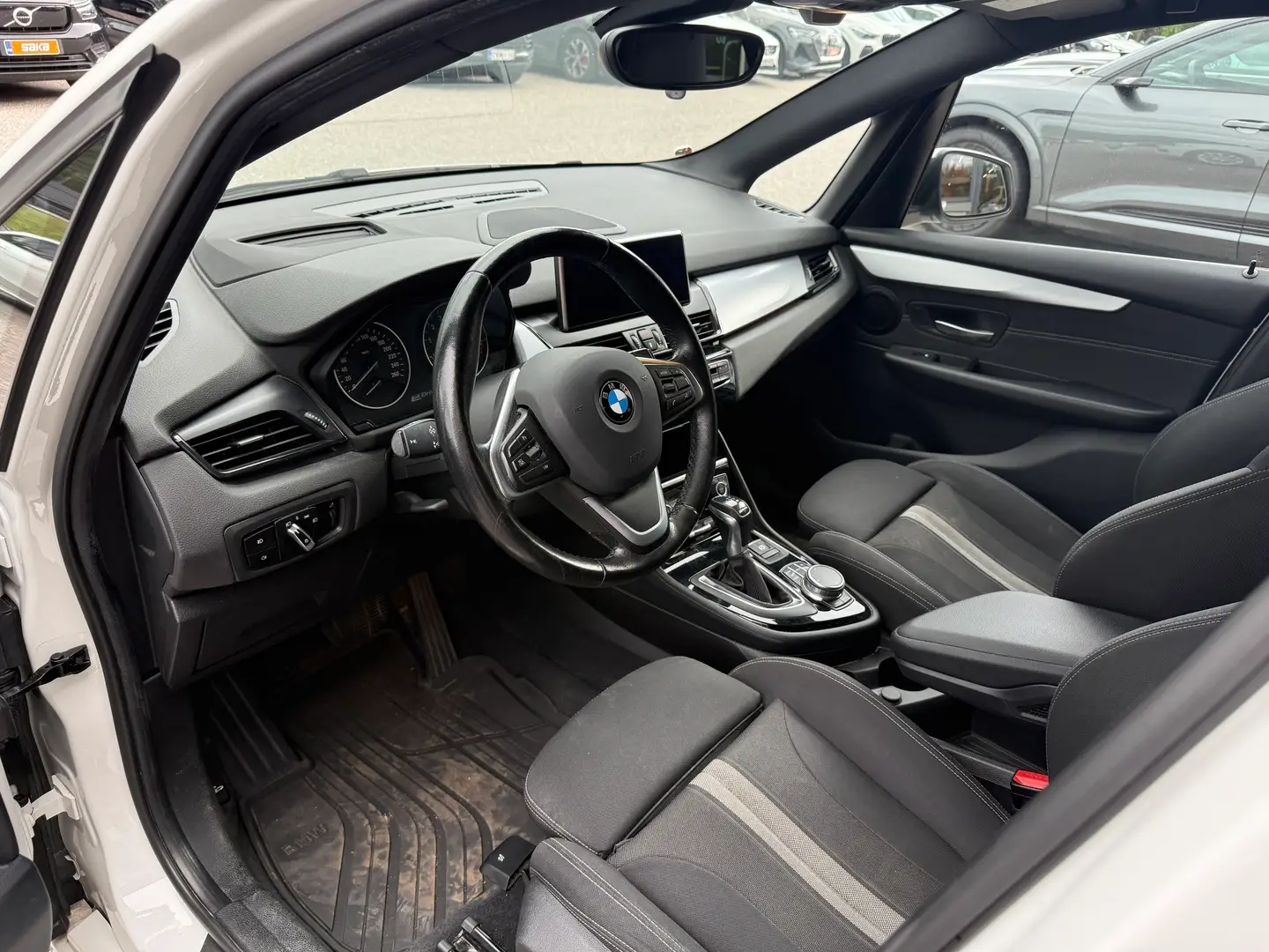 Car Image - 6ppG6NRYAezqkQJYQnhud9
