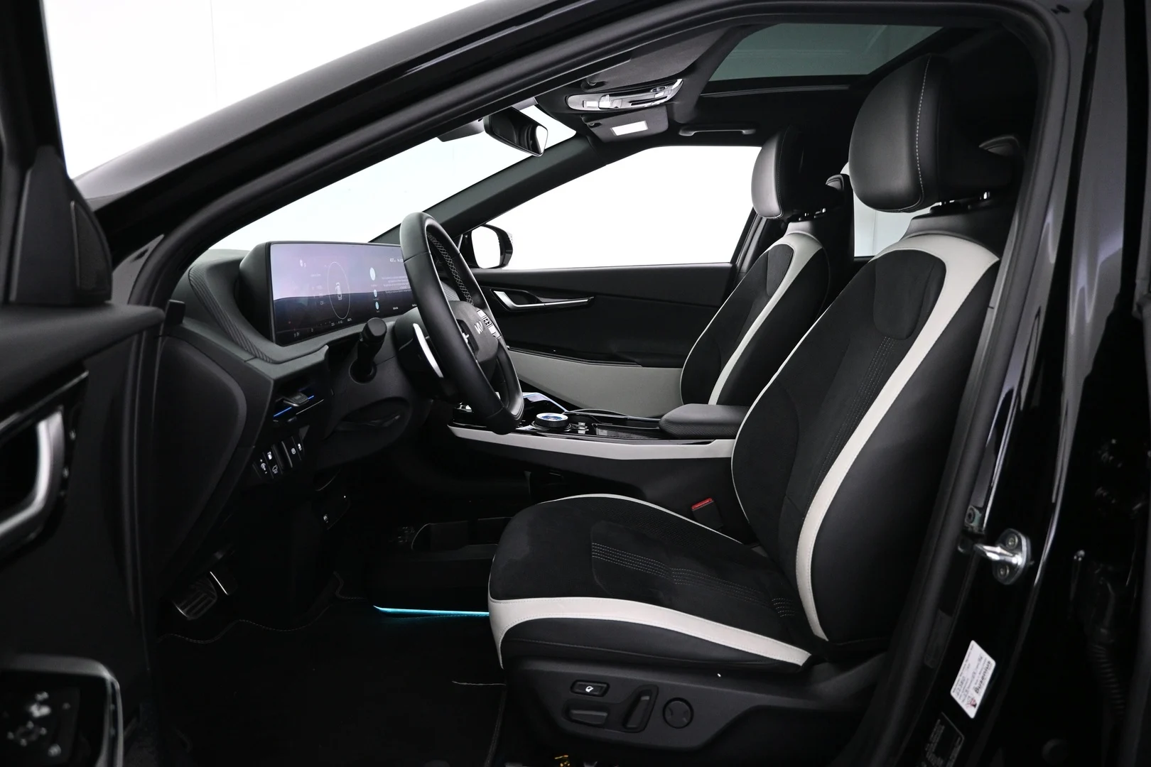 Car Image - 7JxozDjl2VUIWgk1zMPZHp