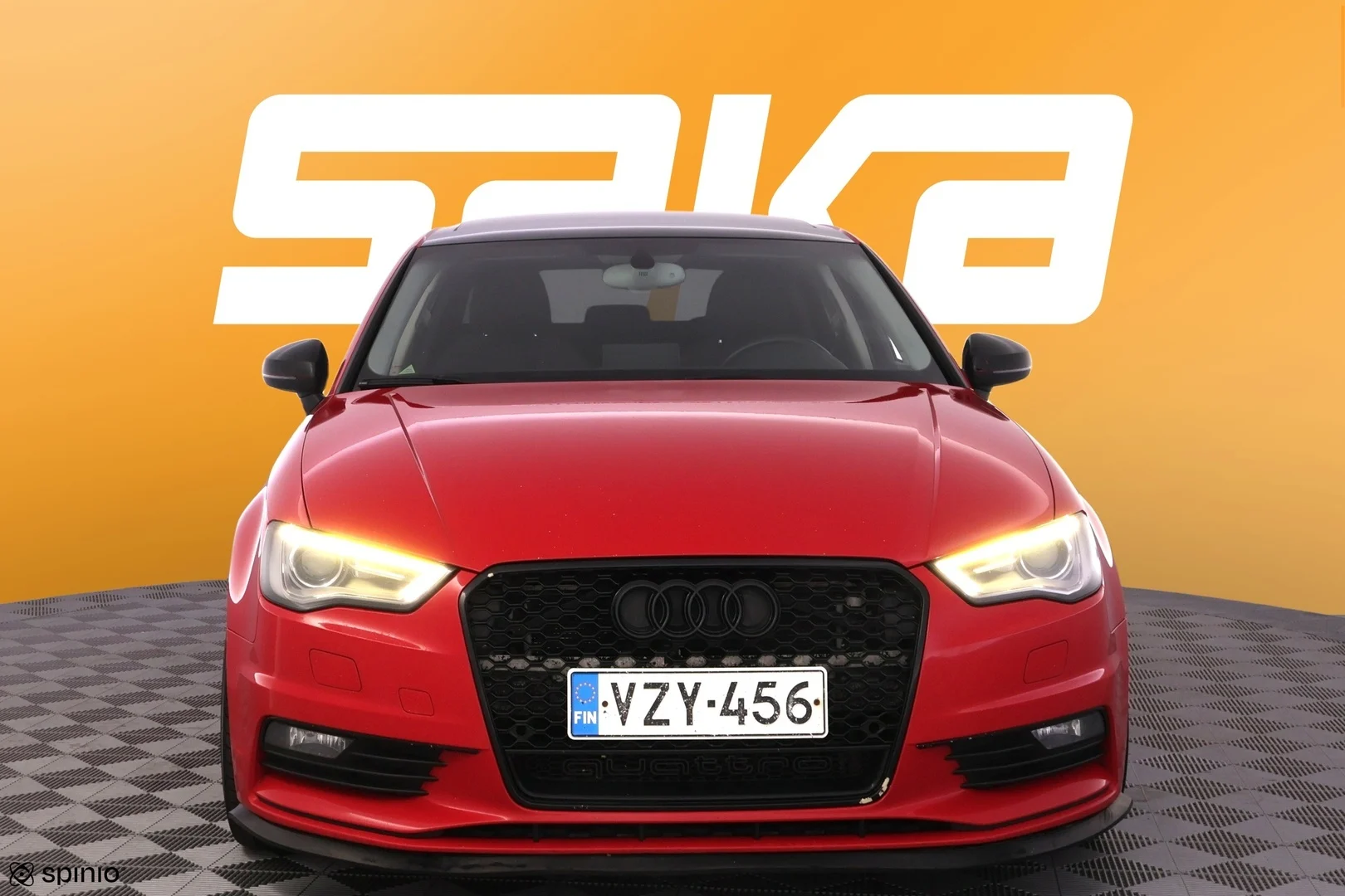 Car Image - 5uoSI7z42O0z8BQNve29NC