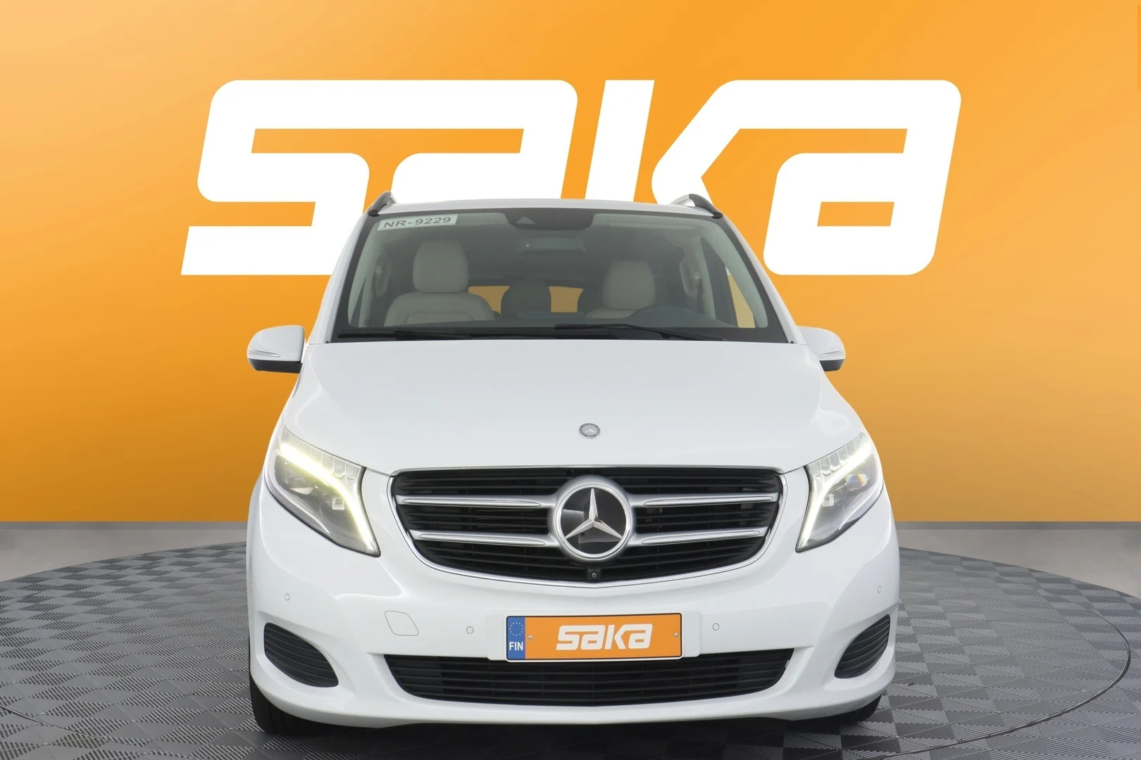 Car Image - 4lKUIOlAnrwNWXepl3MbEy