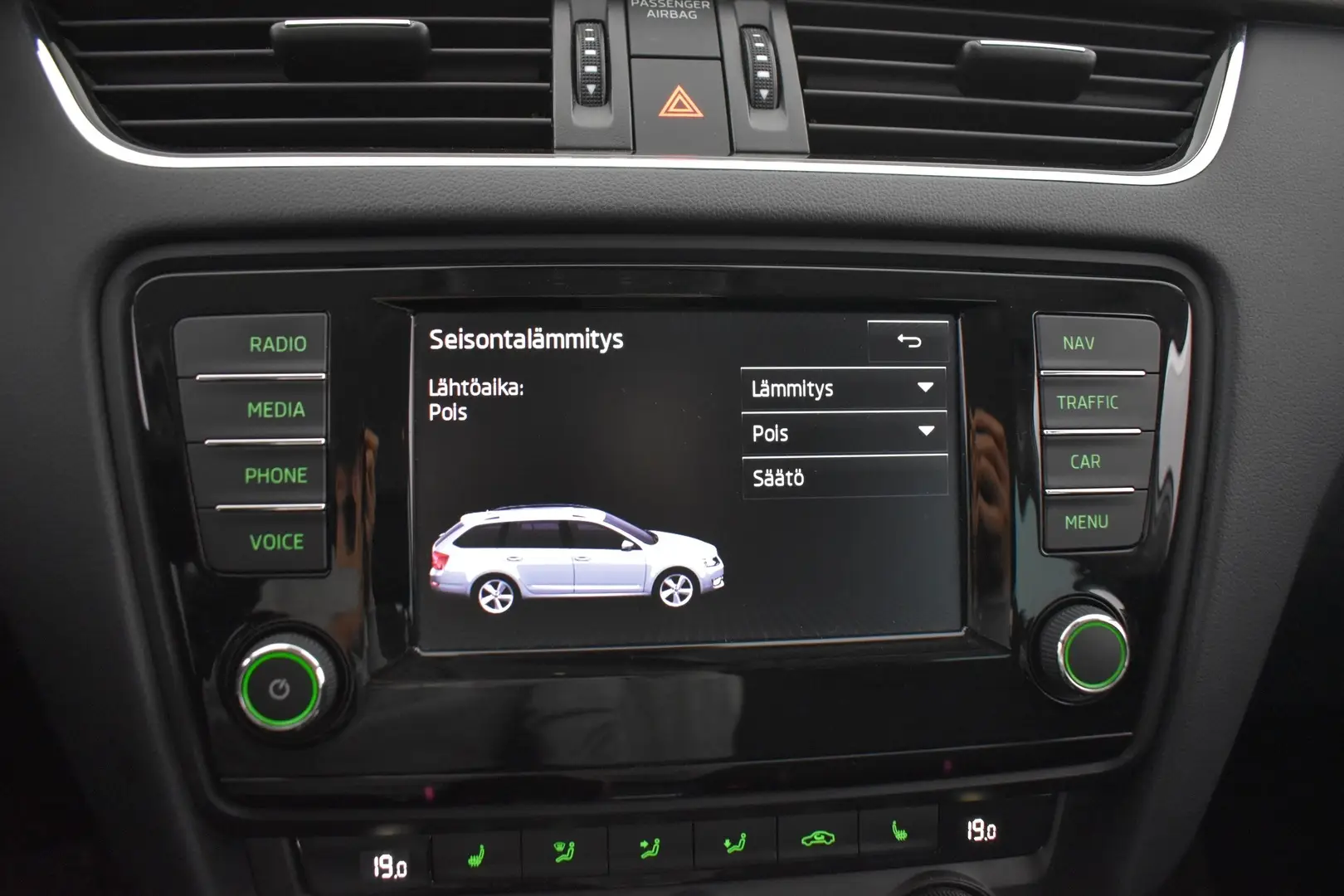 Car Image - 16l94U2oEwTNfx0UoTmARB