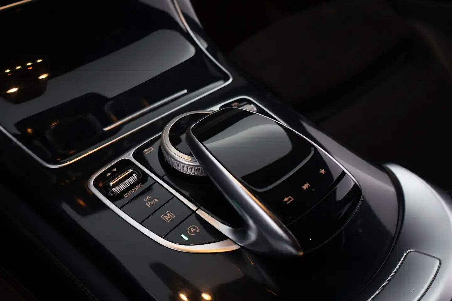 Car Image - RLCnEQRn3Cz2TgY39MSnq