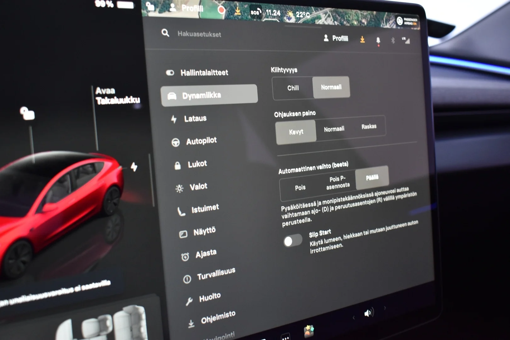 Car Image - E09T1ckkcvIkLdvvl4RPl