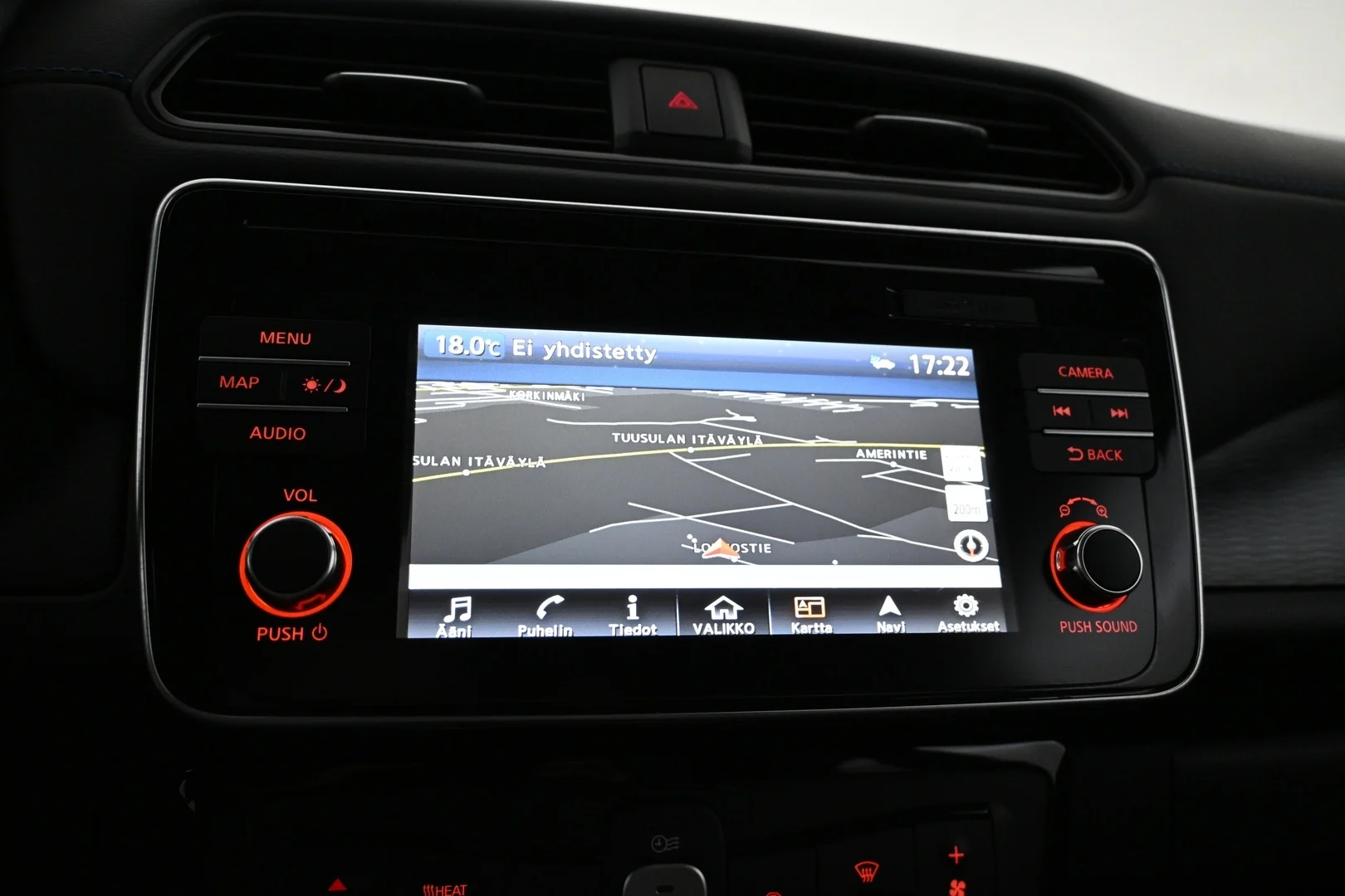 Car Image - 6JJ82lKuSfiL6NmzNY13yX