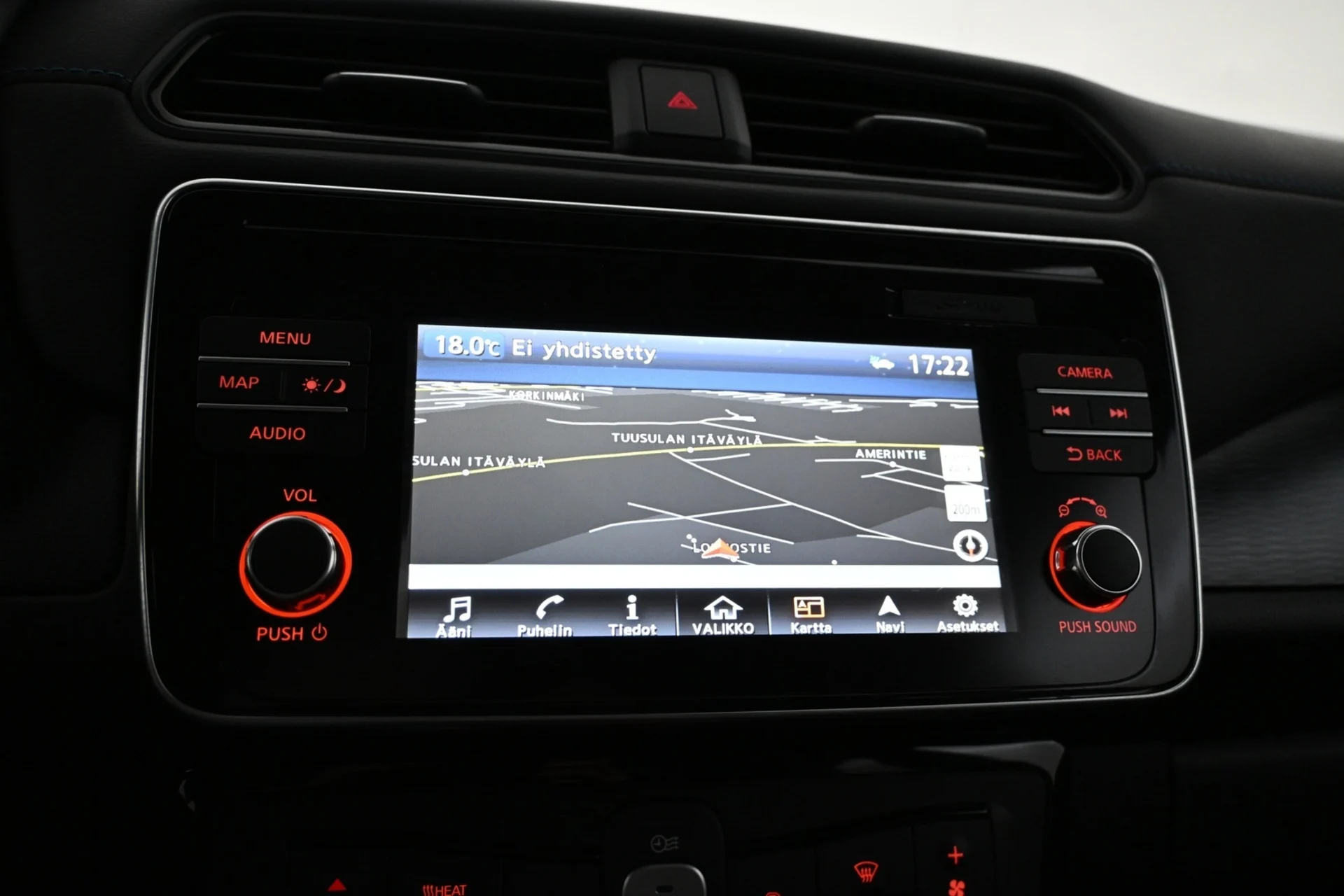 Car Image - 6JJ82lKuSfiL6NmzNY13yX