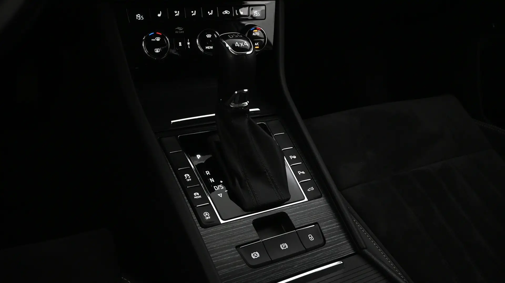 Car Image - 4FSEagQTCpHsvju6x8ejvh