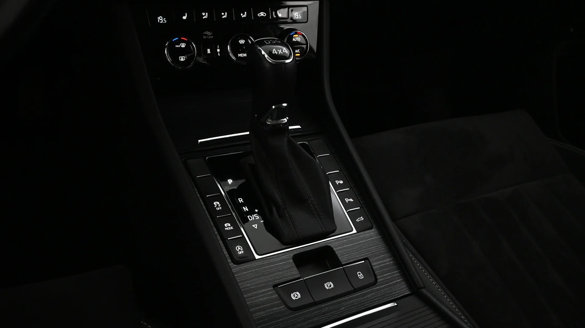 Car Image - 4FSEagQTCpHsvju6x8ejvh