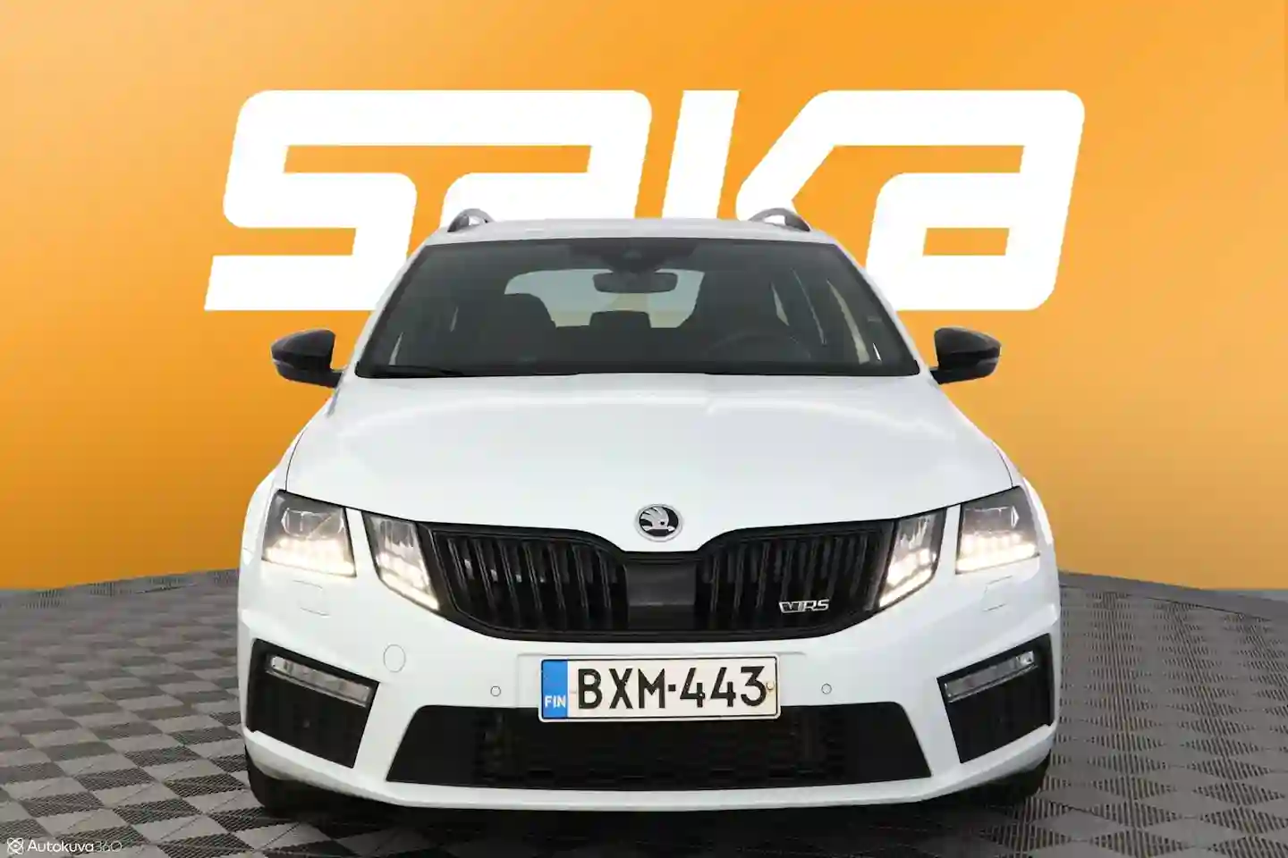 Car Image - MPrRYnI2XczWXDxOfvNVT