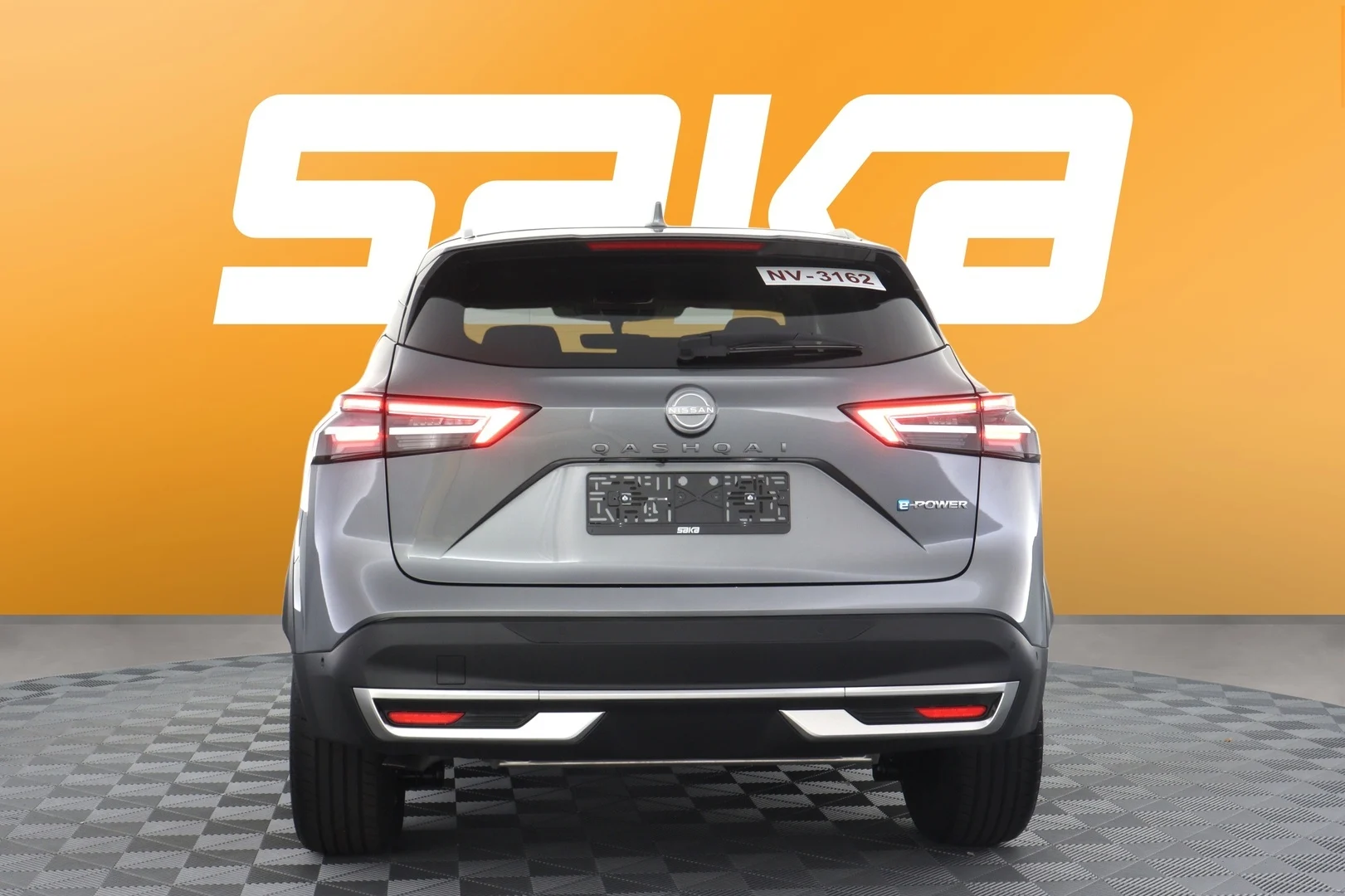 Car Image - x4mpE3EotVXmnU7vCIrCu