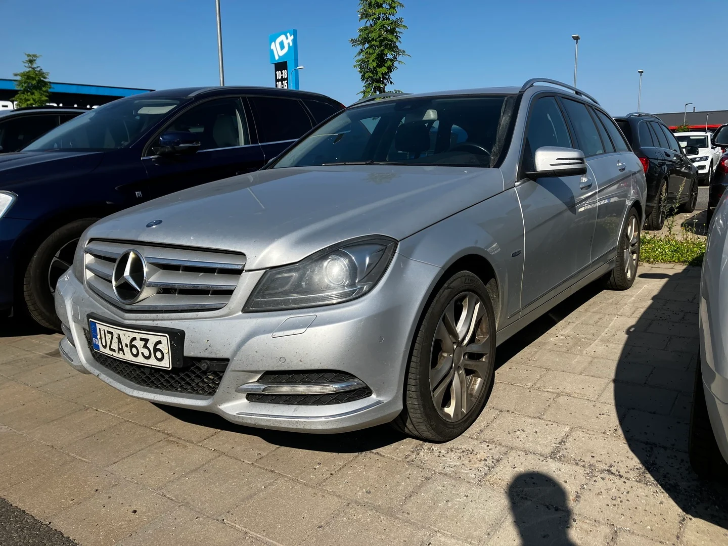 Car Image - 5iacLPmcD6qSa1H7MXeLGq