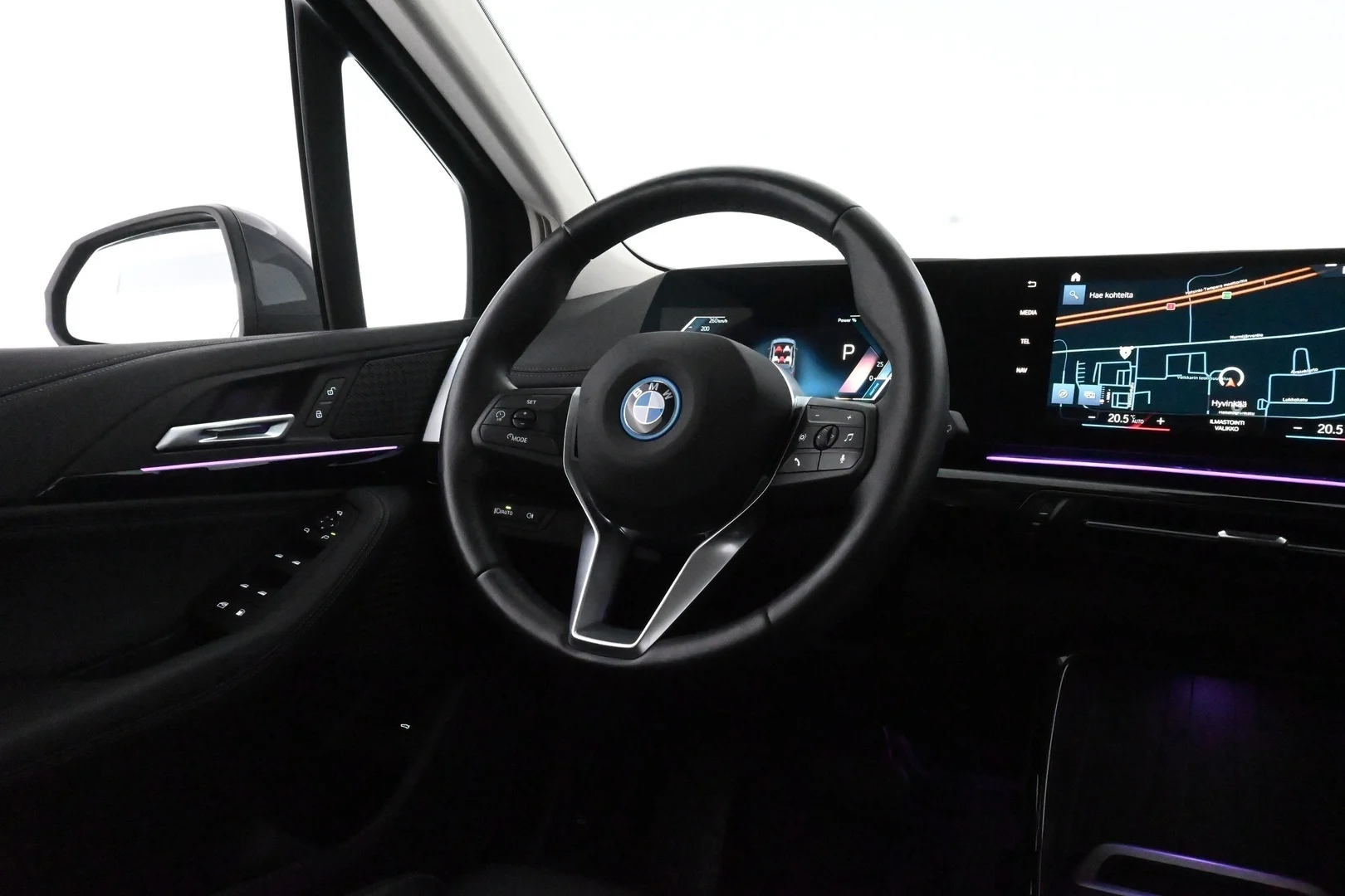 Car Image - 1lR7RuRHy4rs6GrMQCh18O