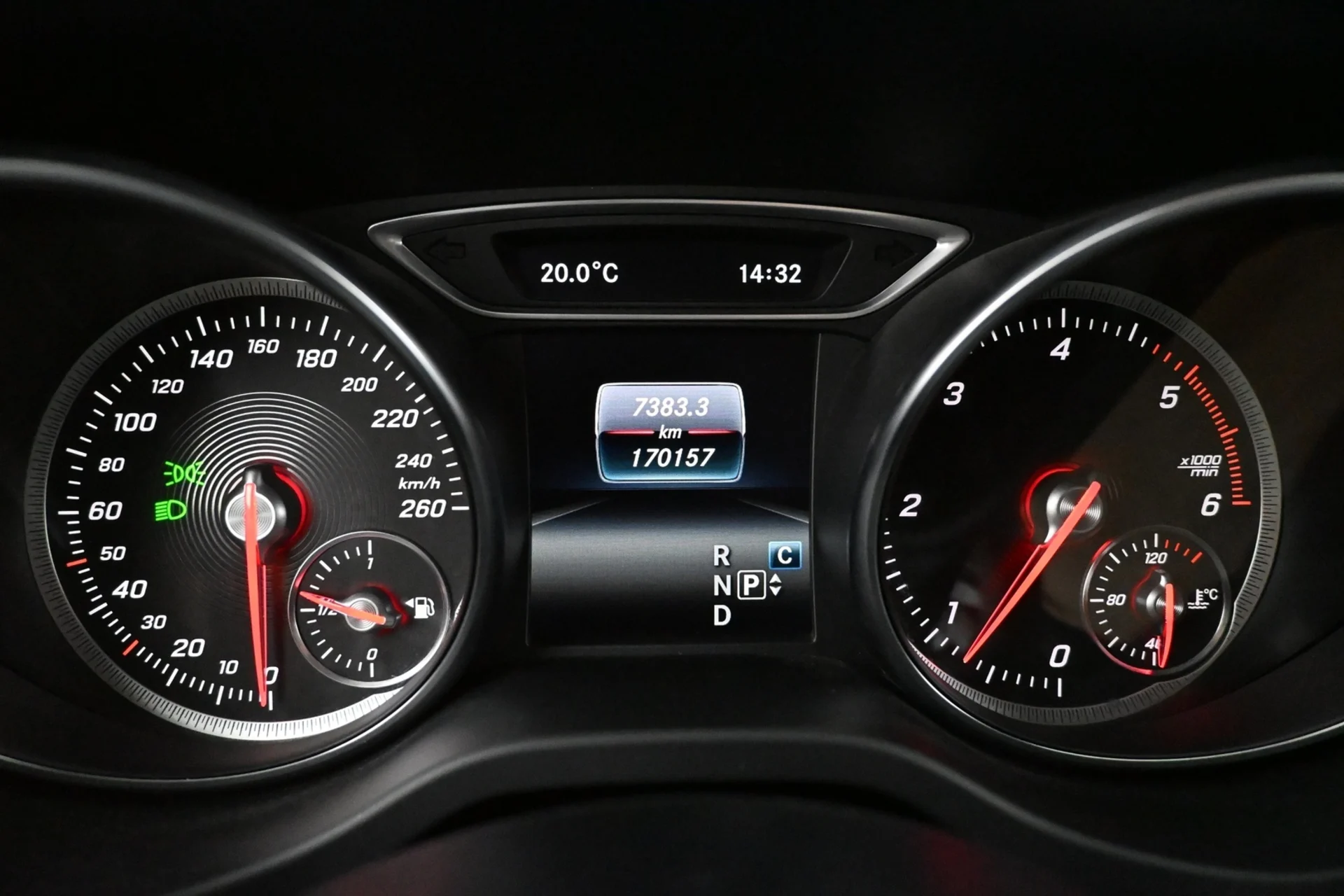 Car Image - 3nWdkD4vL9Yjr4bygW6vxl