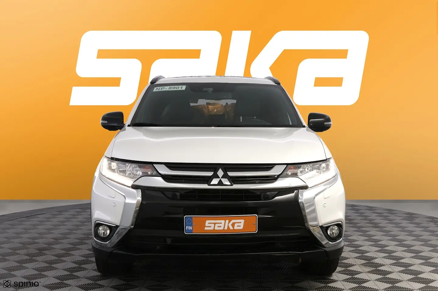 Car Image - 16ASqlDo2BvJDT3OueDZUl