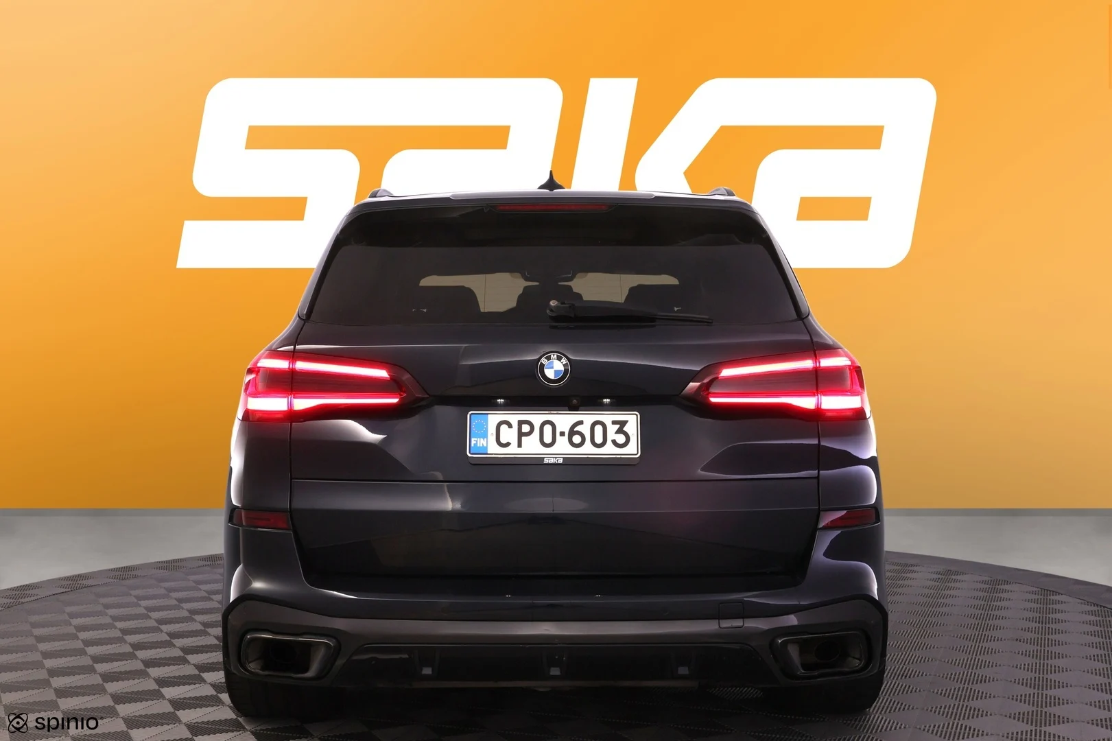 Car Image - Kf1k6CBCGhWbKmKWPBUEk