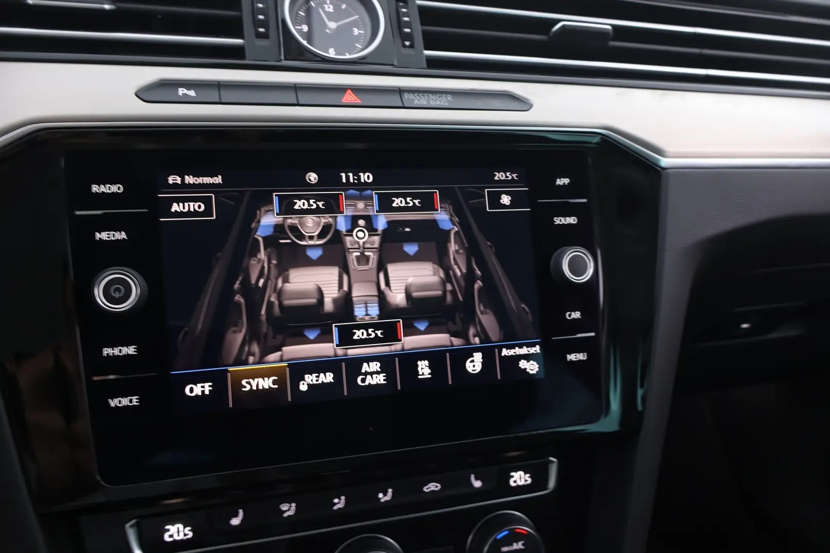 Car Image - 6TlBKIDgdh7CliGkhCbQlC