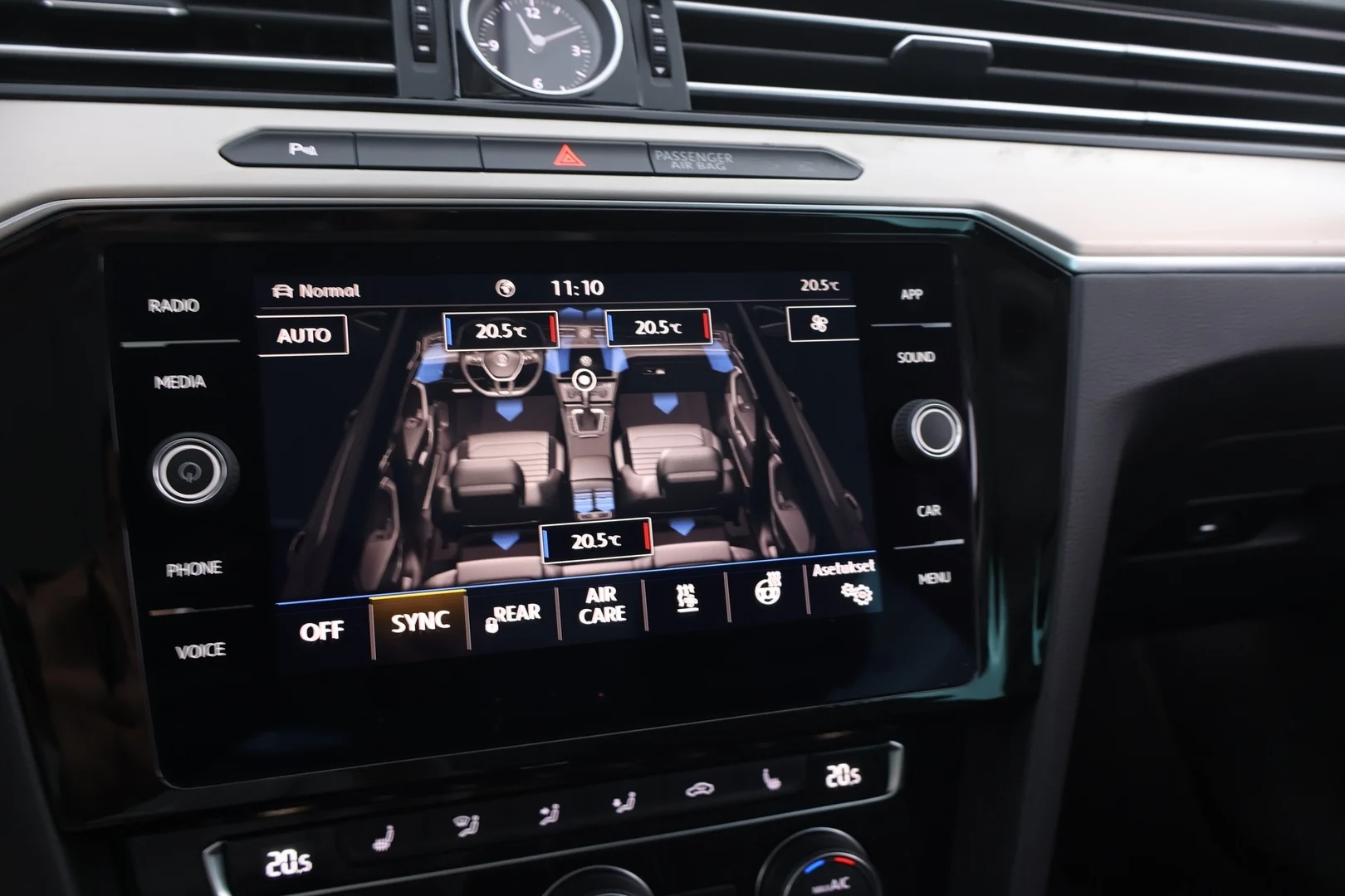 Car Image - 6TlBKIDgdh7CliGkhCbQlC